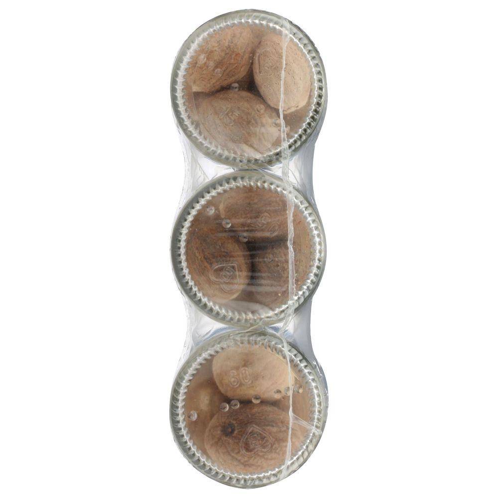 Product gallery 3806211