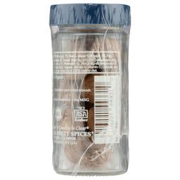 Product thumb gallery 3806214
