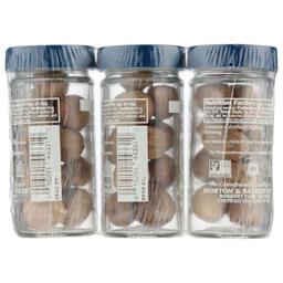 Product thumb gallery 3806217