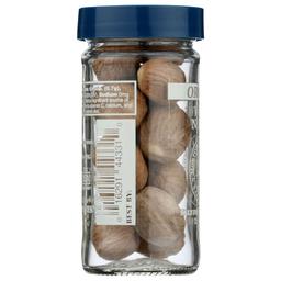 Product thumb gallery 3806193