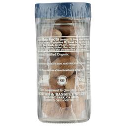 Product thumb gallery 3806208