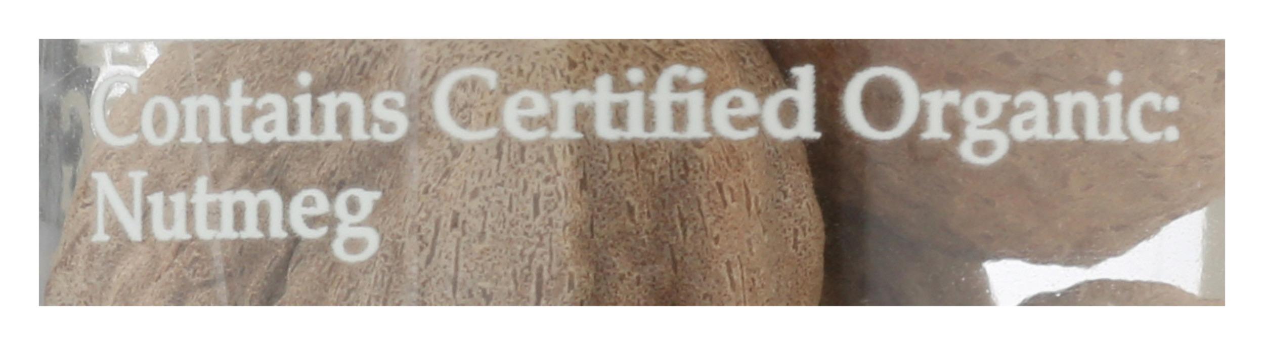 Product gallery 3806238