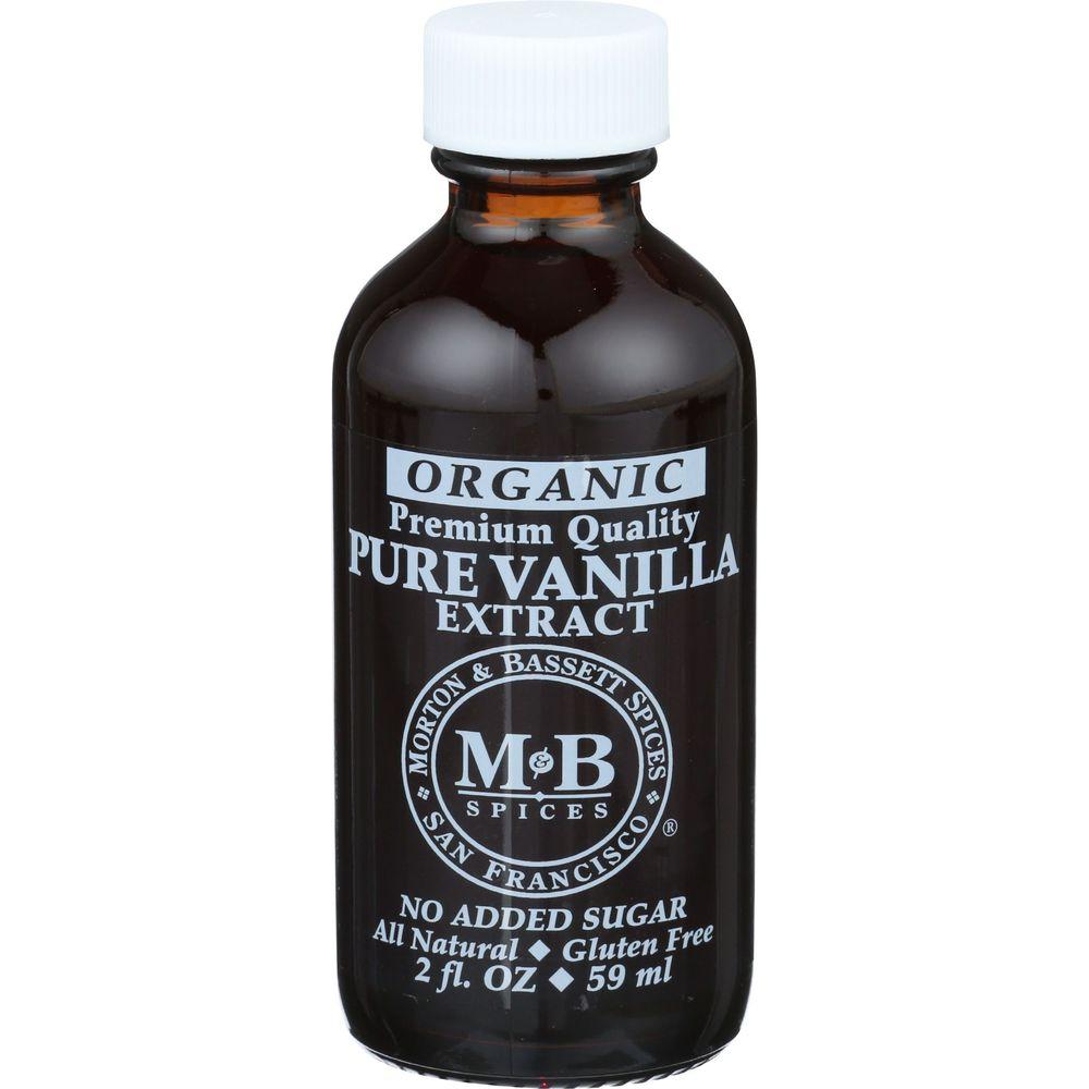 Product gallery 785213208