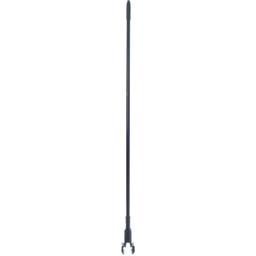 Product thumb gallery 4164177