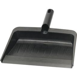Product thumb gallery 4164183