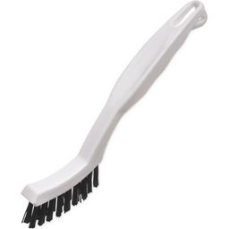 Product thumb gallery 3739933