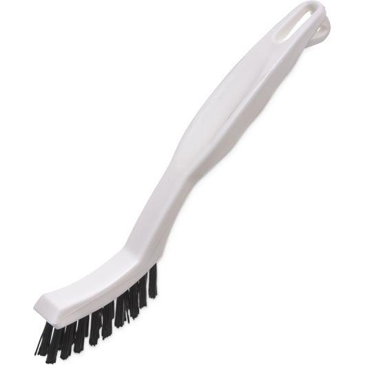 Product gallery 3739933