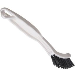 Product thumb gallery 3739936