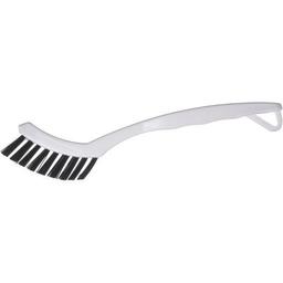 Product thumb gallery 3739939