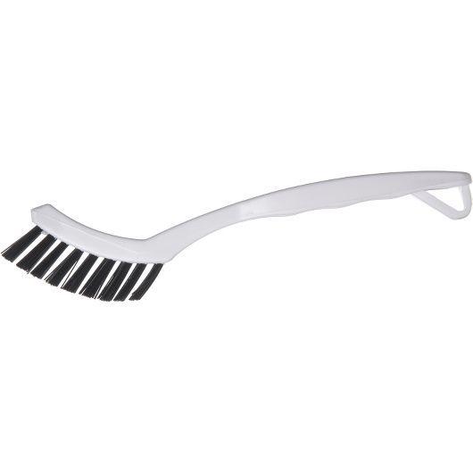 Product gallery 3739939