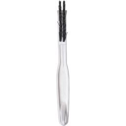 Product thumb gallery 3739942