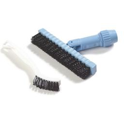 Product thumb gallery 3739951