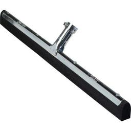 Product thumb gallery 4164198