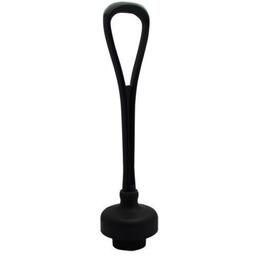 Product thumb gallery 4164207
