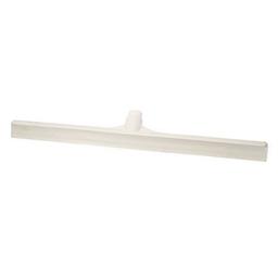 Product thumb gallery 4164249