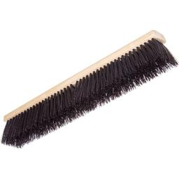 Product thumb gallery 4164258