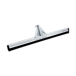 Product thumb gallery 4164261