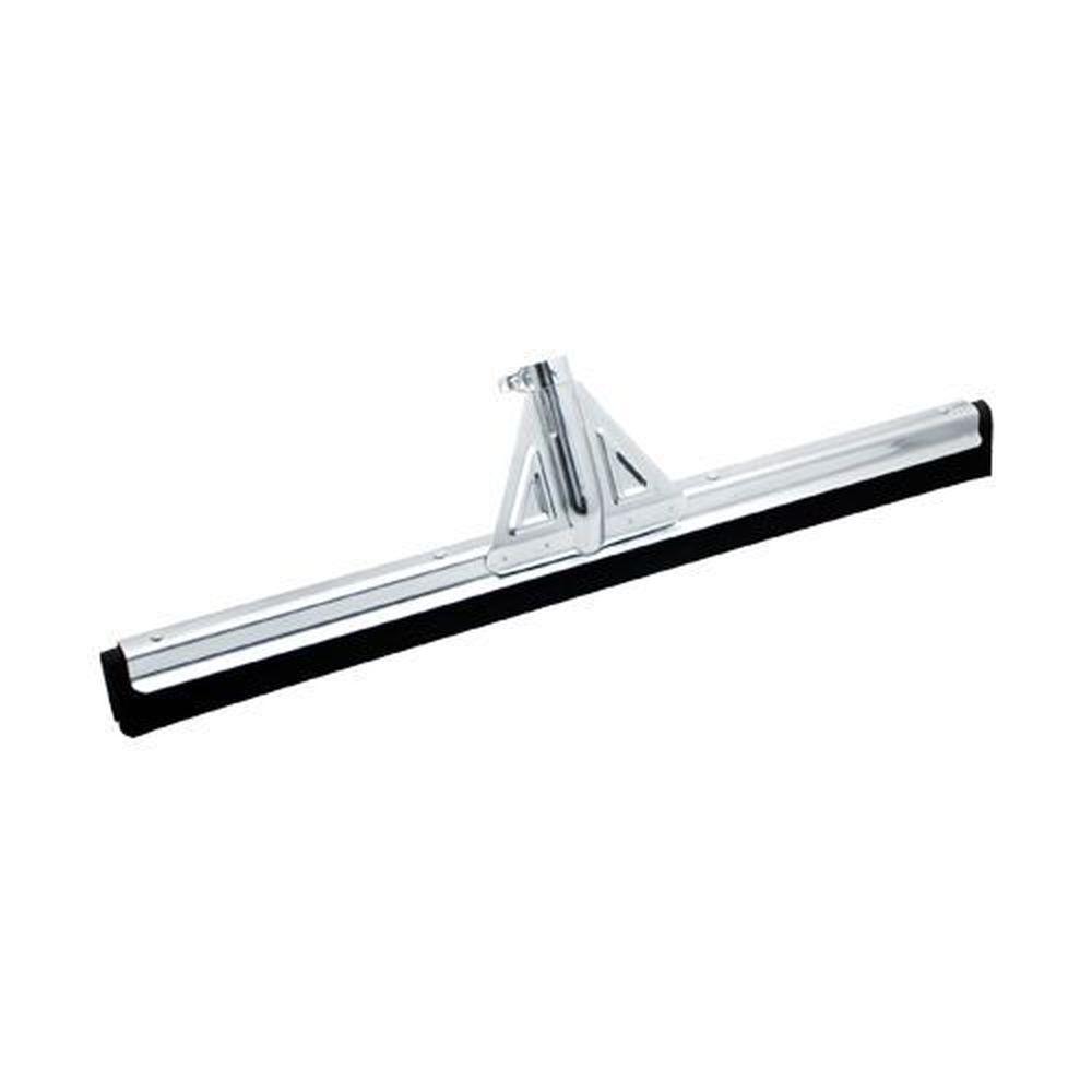 Product gallery 4164261