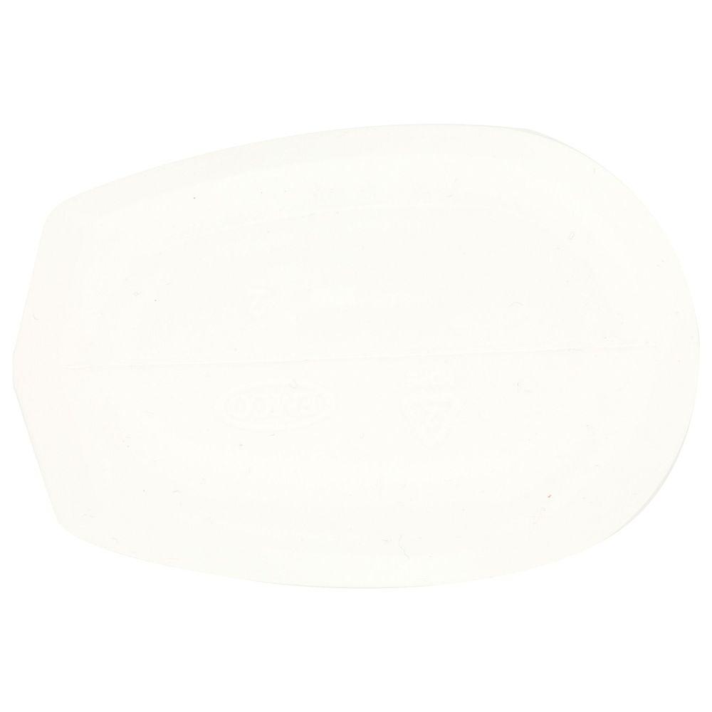 Product gallery 4072386