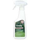 Lively Probiotic Multi-Surface Cleaner, 16 Fluid Ounce -- 4 per case