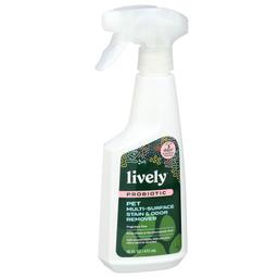 Product thumb gallery 4078491