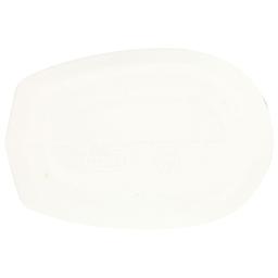 Product thumb gallery 4078500