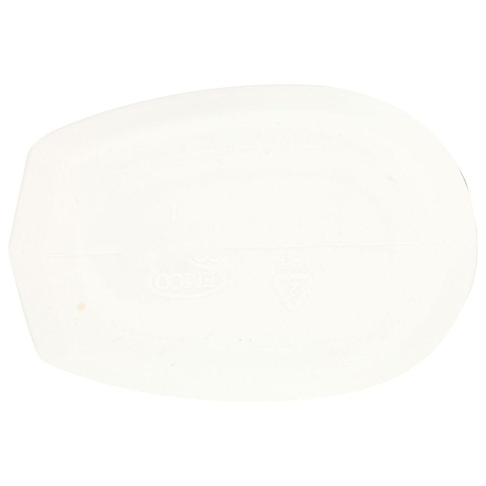 Product gallery 4078500