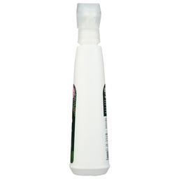 Product thumb gallery 4078509