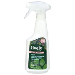 Product thumb gallery 4078488