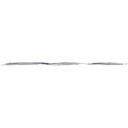 Product thumb gallery 4502329