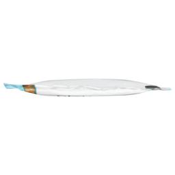 Product thumb gallery 4076880