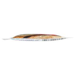 Product thumb gallery 4076868