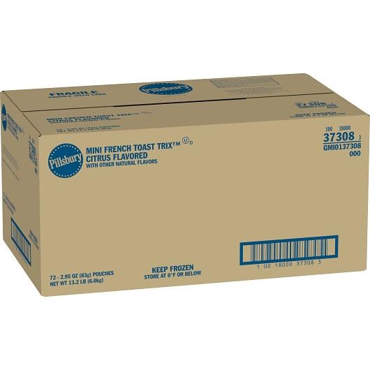 Product gallery 157794702