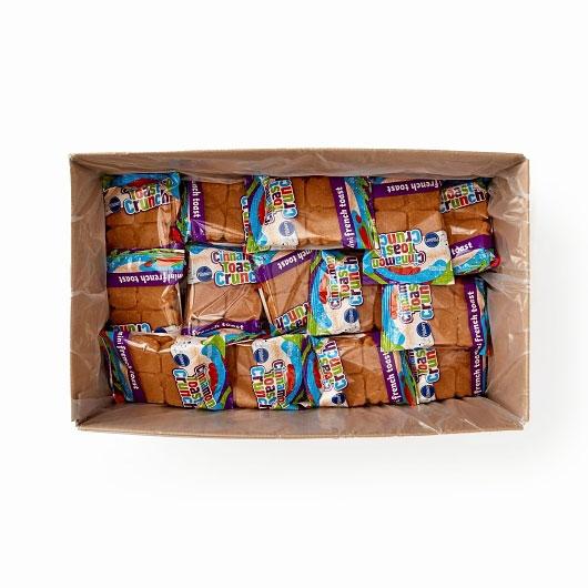 Product gallery 259832053