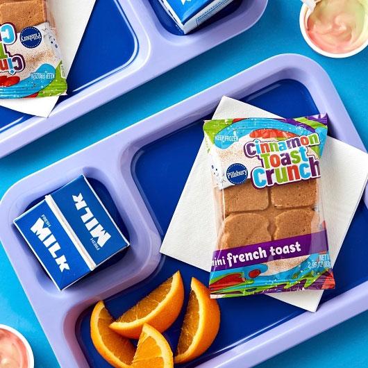 Product gallery 558630365