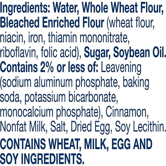 Product gallery 922309700