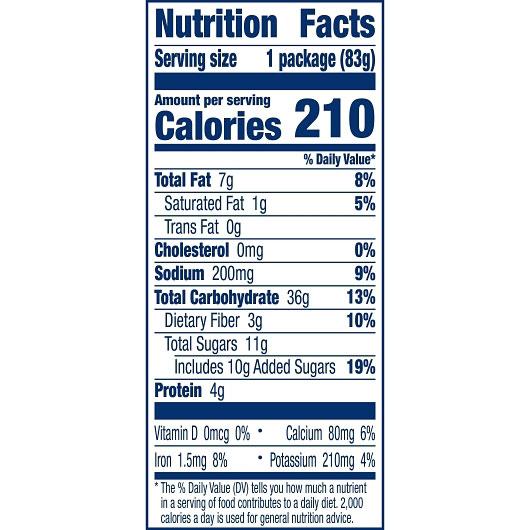 Product gallery 340050483