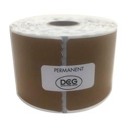 Product thumb gallery 3733609