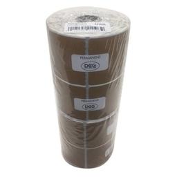 Product thumb gallery 3733606