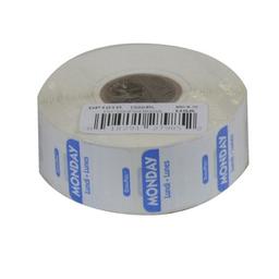 Product thumb gallery 3730243