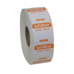 Product thumb gallery 3733633