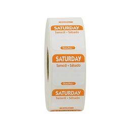 Product thumb gallery 3733630