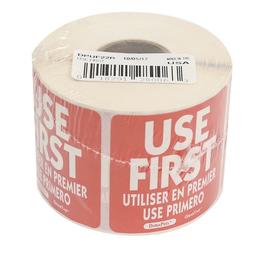 Product thumb gallery 3730261
