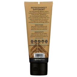 Product thumb gallery 4036737