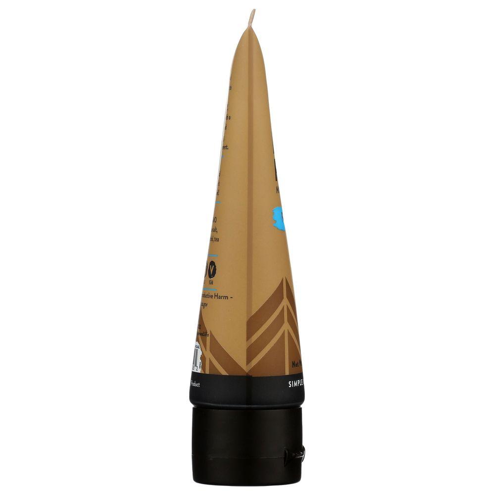 Product gallery 4036746