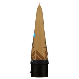 Product thumb gallery 4036749