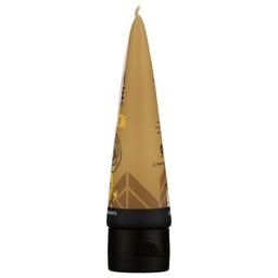Product thumb gallery 4036578