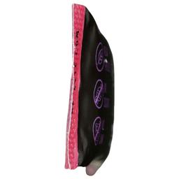 Product thumb gallery 4058739