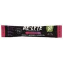 Redmond Re Lyte Mixed Berry Electrolyte Mix, 15 count