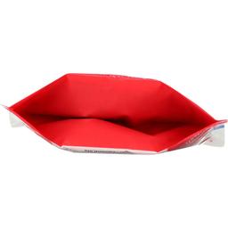 Product thumb gallery 4137015